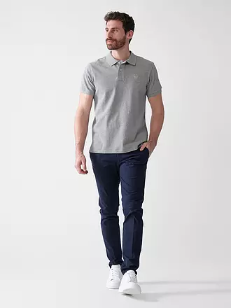 19V69 ITALIA | Poloshirt | 